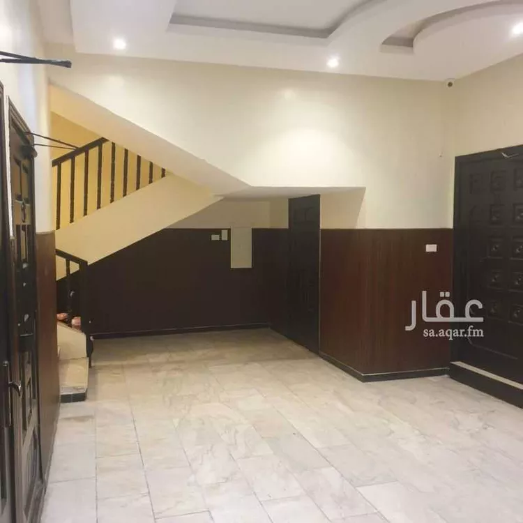 شقة للإيجار في شارع ابو حامد المساري, حي الصفاء, مدينة جدة, منطقة مكة المكرمة 18
