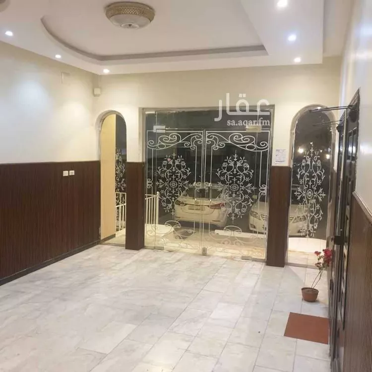 شقة للإيجار في شارع ابو حامد المساري, حي الصفاء, مدينة جدة, منطقة مكة المكرمة 19