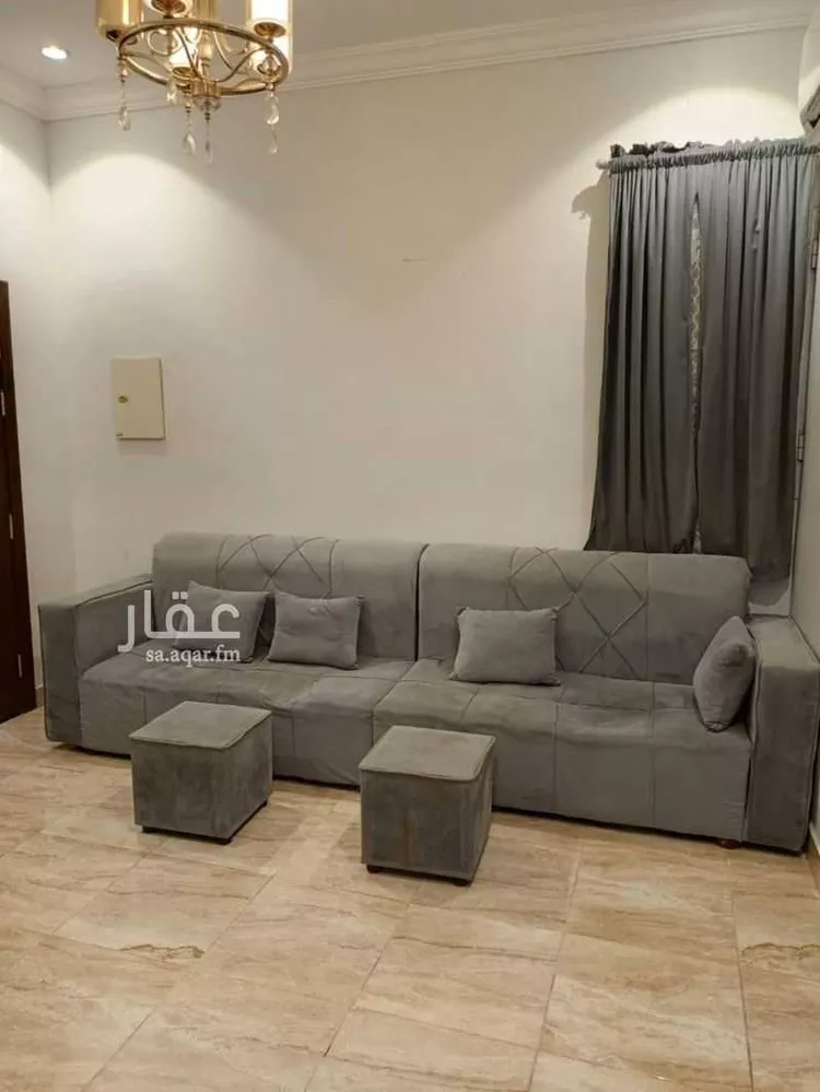 شقة للإيجار في شارع ابو حامد المساري, حي الصفاء, مدينة جدة, منطقة مكة المكرمة صورة 5