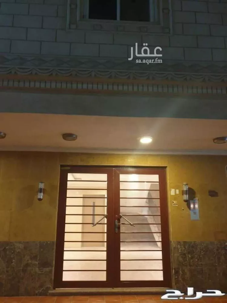 شقة للإيجار في شارع أبو القاسم الدقى, حي الصفاء, مدينة جدة, منطقة مكة المكرمة 23