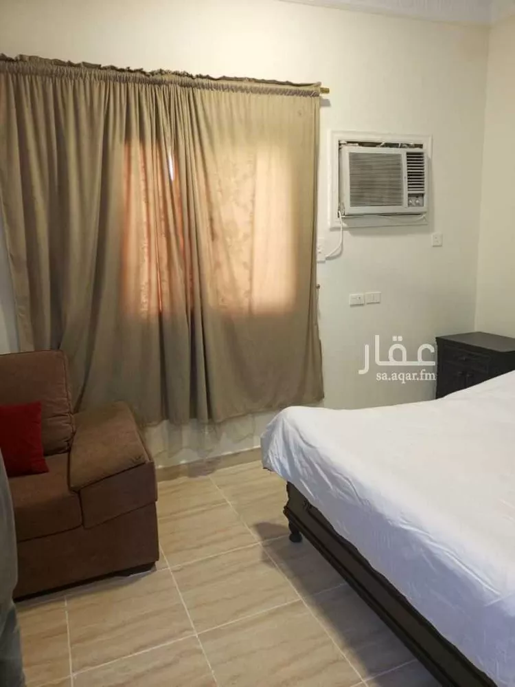 شقة للإيجار في شارع ابو حامد المساري, حي الصفاء, مدينة جدة, منطقة مكة المكرمة صورة 5