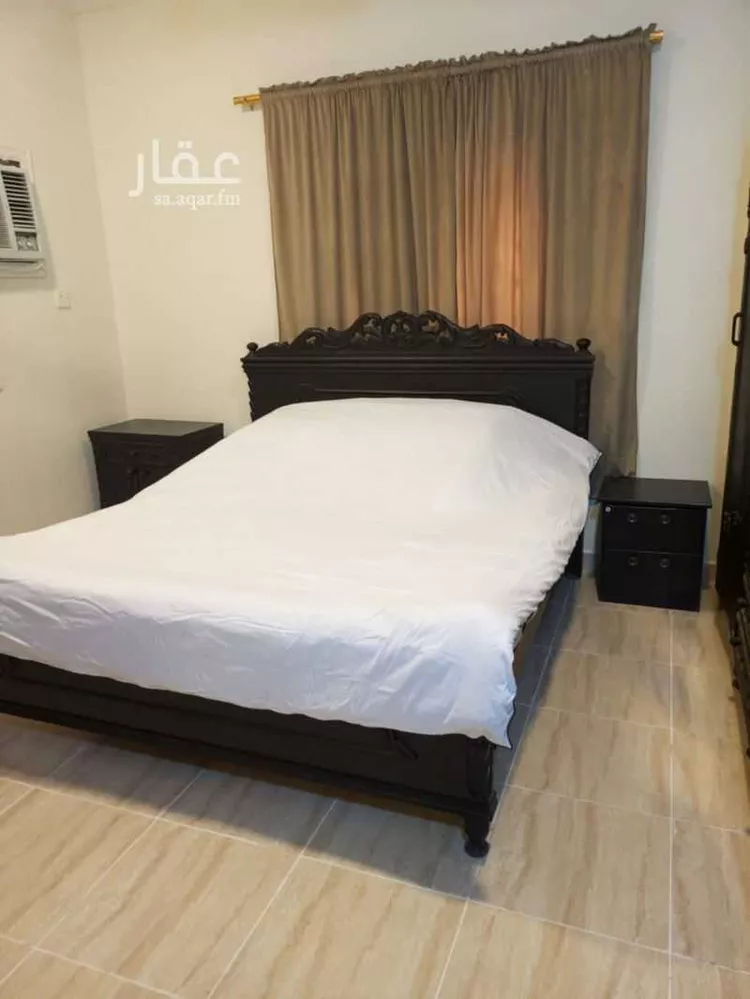شقة للإيجار في شارع ابو حامد المساري, حي الصفاء, مدينة جدة, منطقة مكة المكرمة 23
