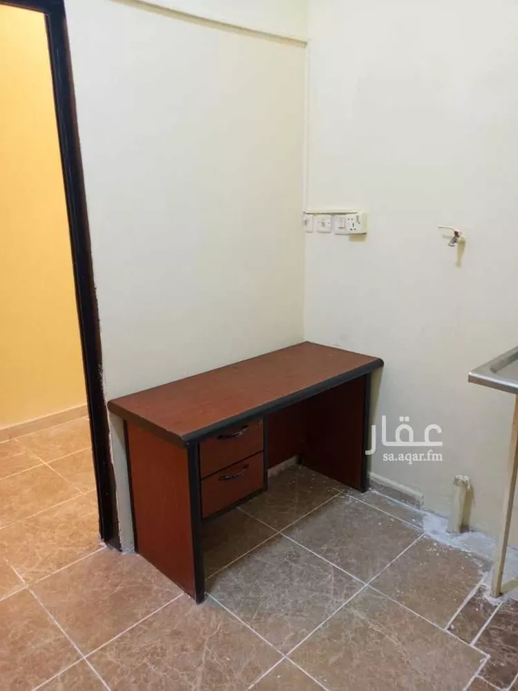 شقة للإيجار في شارع عبدالمنعم ابن صالح, حي الصفاء, مدينة جدة, منطقة مكة المكرمة صورة 4