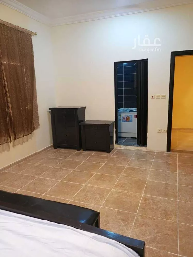 شقة للإيجار في شارع عبدالمنعم ابن صالح, حي الصفاء, مدينة جدة, منطقة مكة المكرمة 27