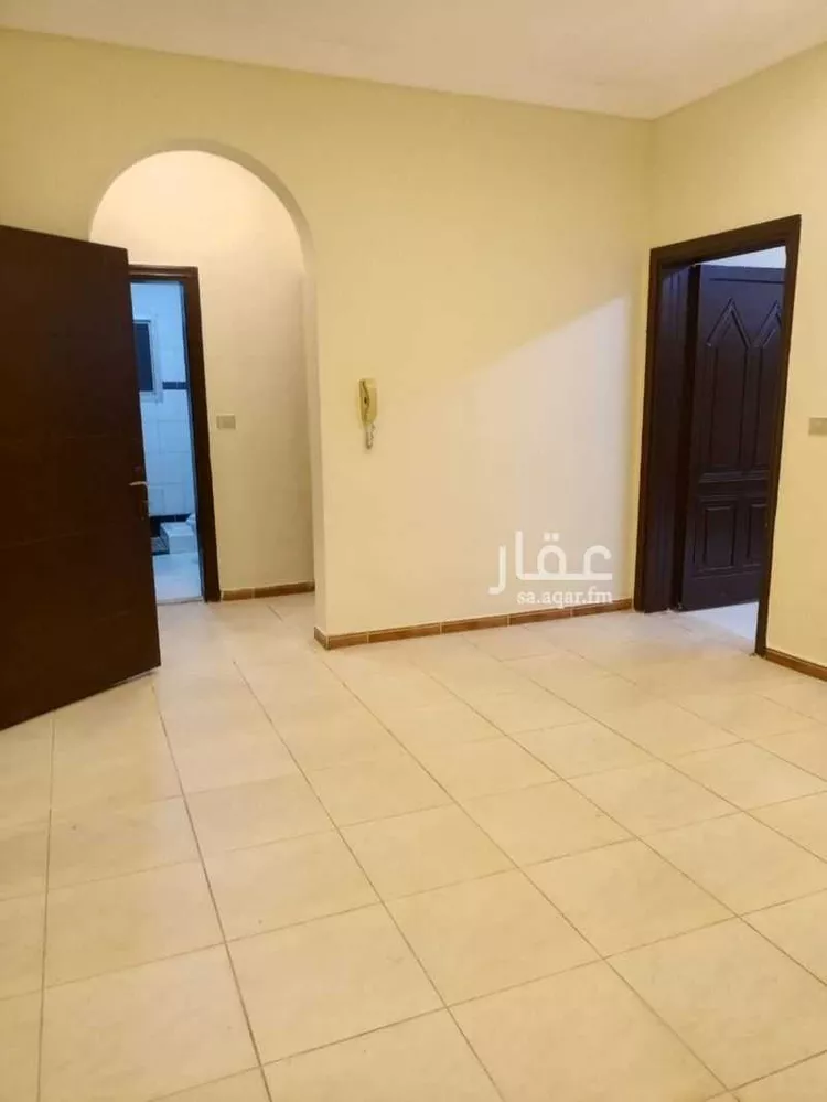 Apartment for Rent in Jeddah As Safaa 10