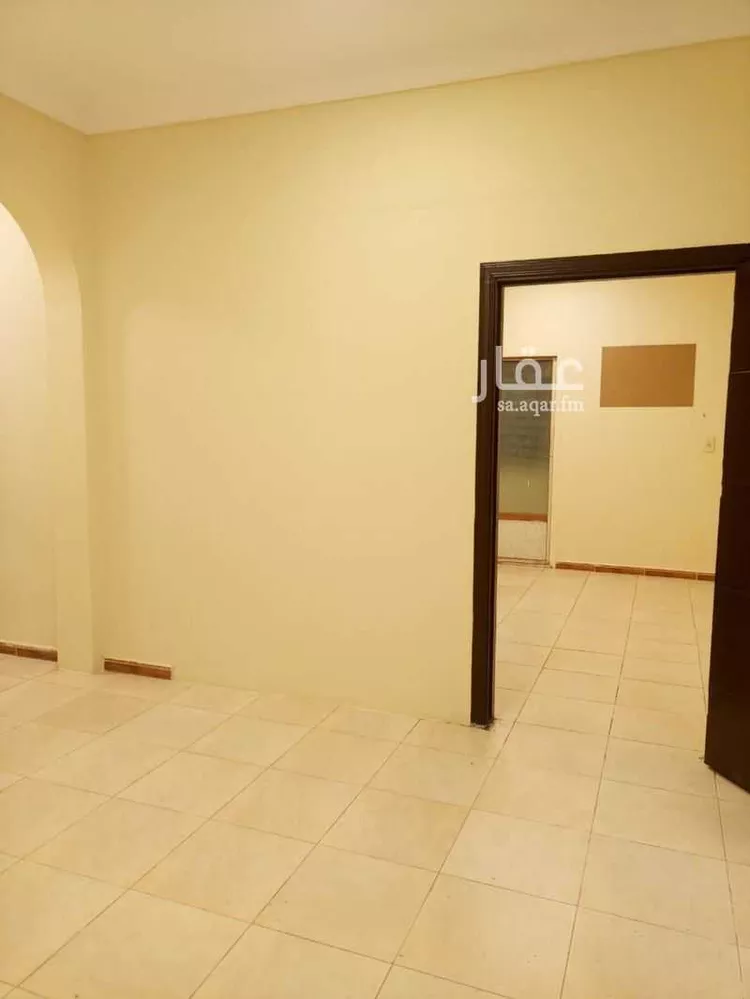 Apartment for Rent in Jeddah As Safaa 24