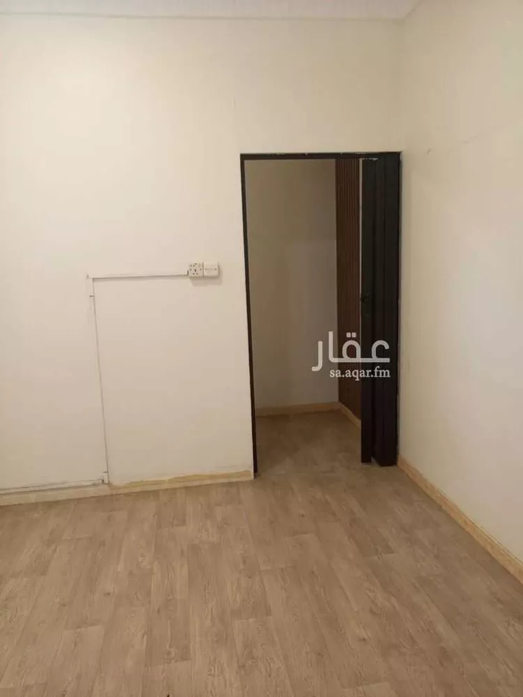شقة للإيجار في شارع ابو حامد المساري, حي الصفاء, مدينة جدة, منطقة مكة المكرمة 16