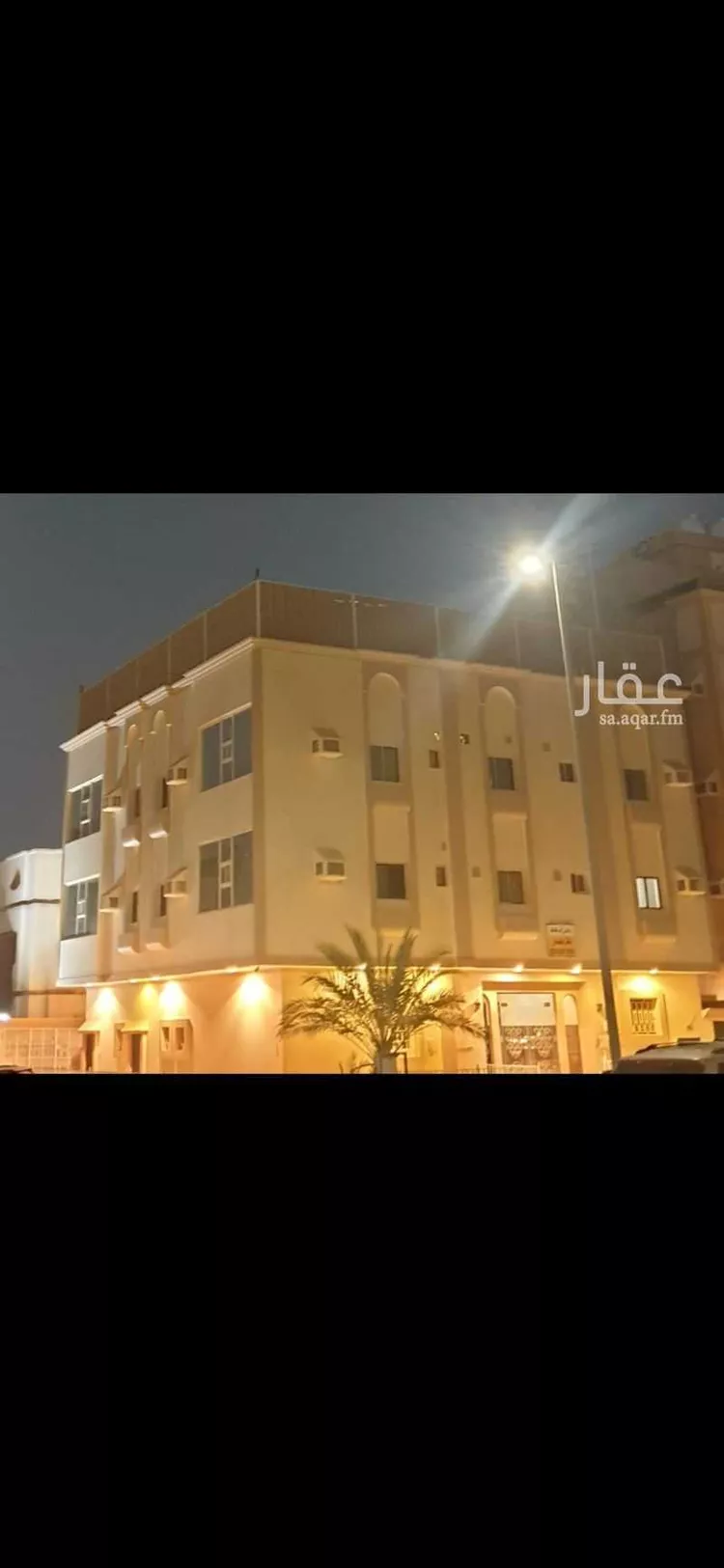 شقة للإيجار في شارع ابو حامد المساري, حي الصفاء, مدينة جدة, منطقة مكة المكرمة 24