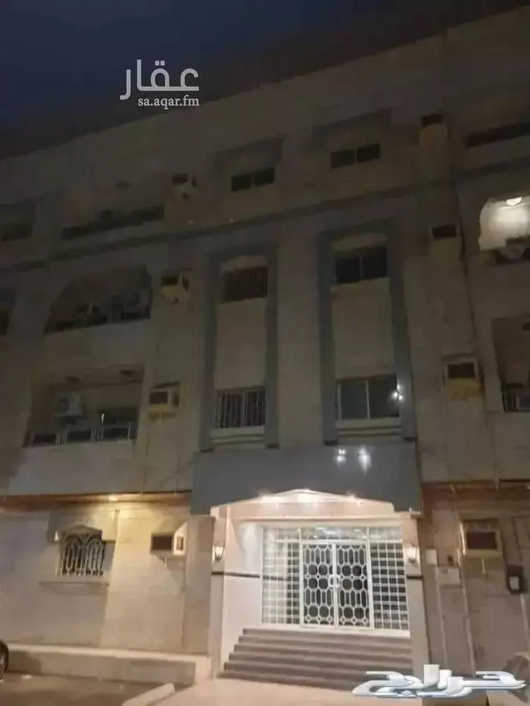 شقة للإيجار في شارع ابو حامد المساري, حي الصفاء, مدينة جدة, منطقة مكة المكرمة 23