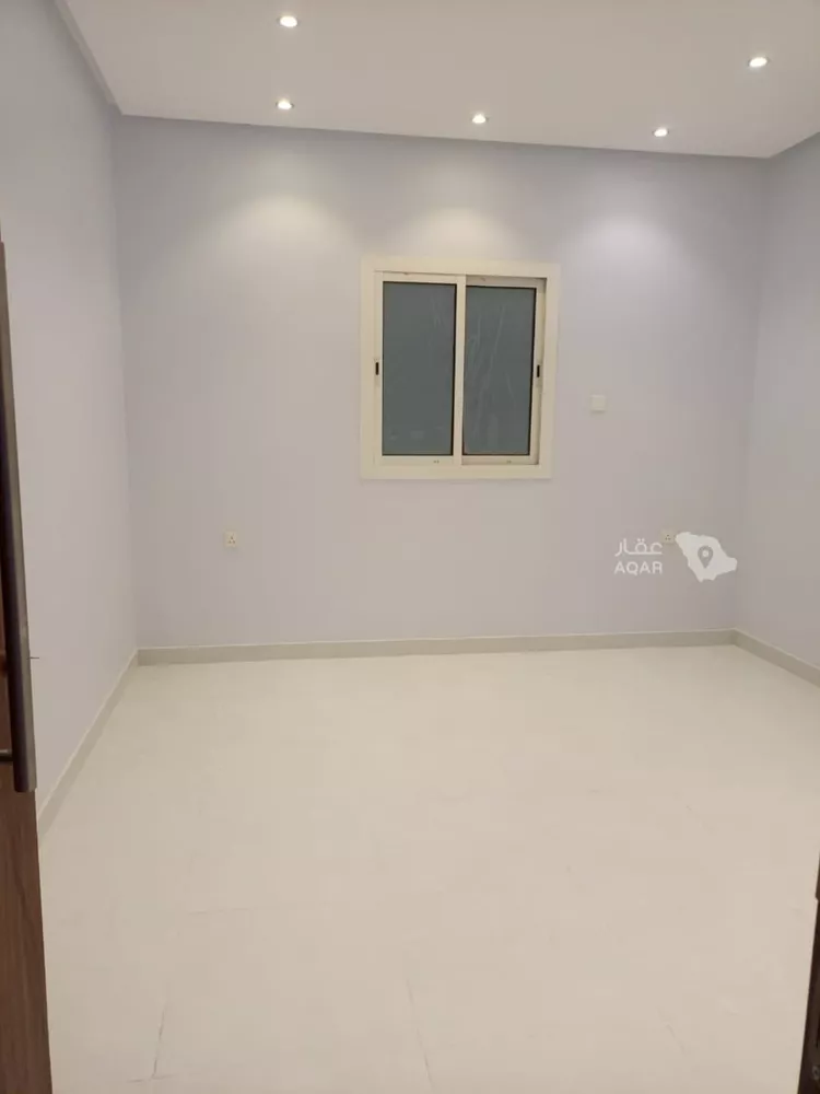 شقة للإيجار في شارع عبدالسلام العلمي, حي الربوة, مدينة جدة, منطقة مكة المكرمة 29