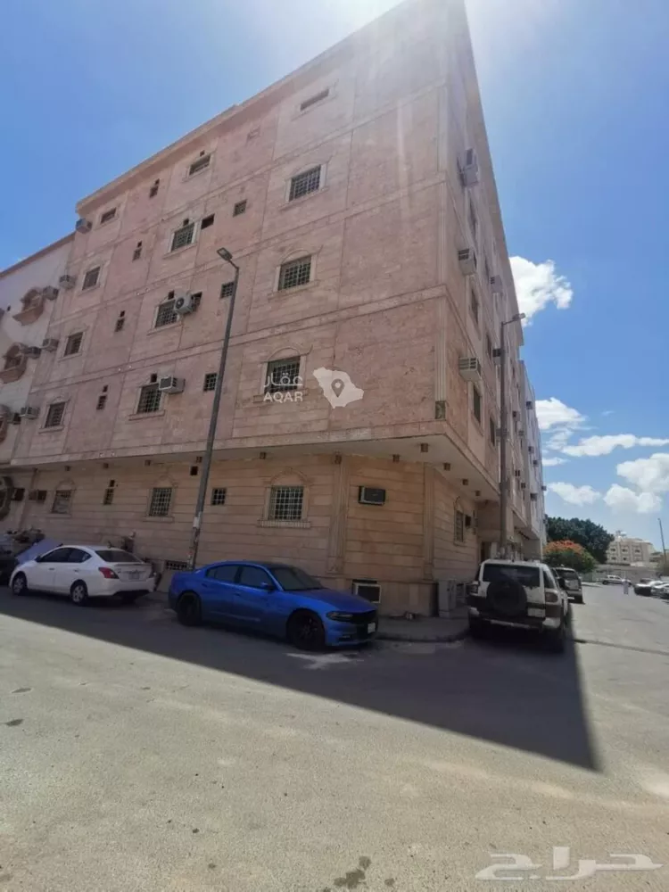 شقة للإيجار في شارع جبل المكبر, حي الجال, مدينة الطائف, منطقة مكة المكرمة 10
