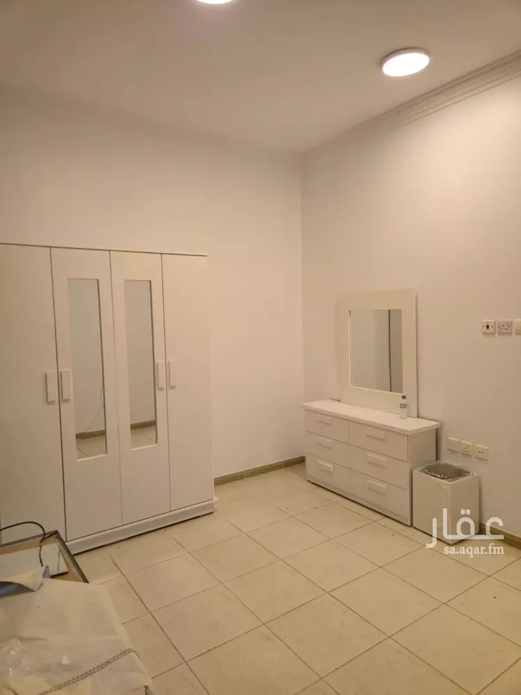 Apartment for Rent in Riyadh Dhahrat Laban صورة 3