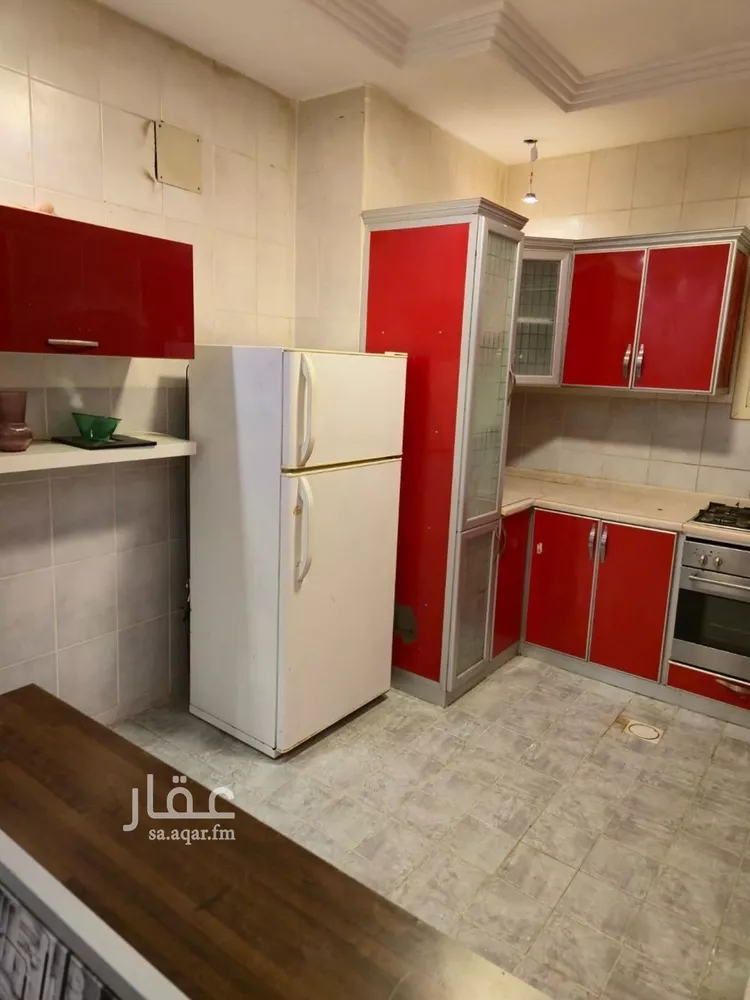 Apartment for Rent in Riyadh Dhahrat Laban صورة 4