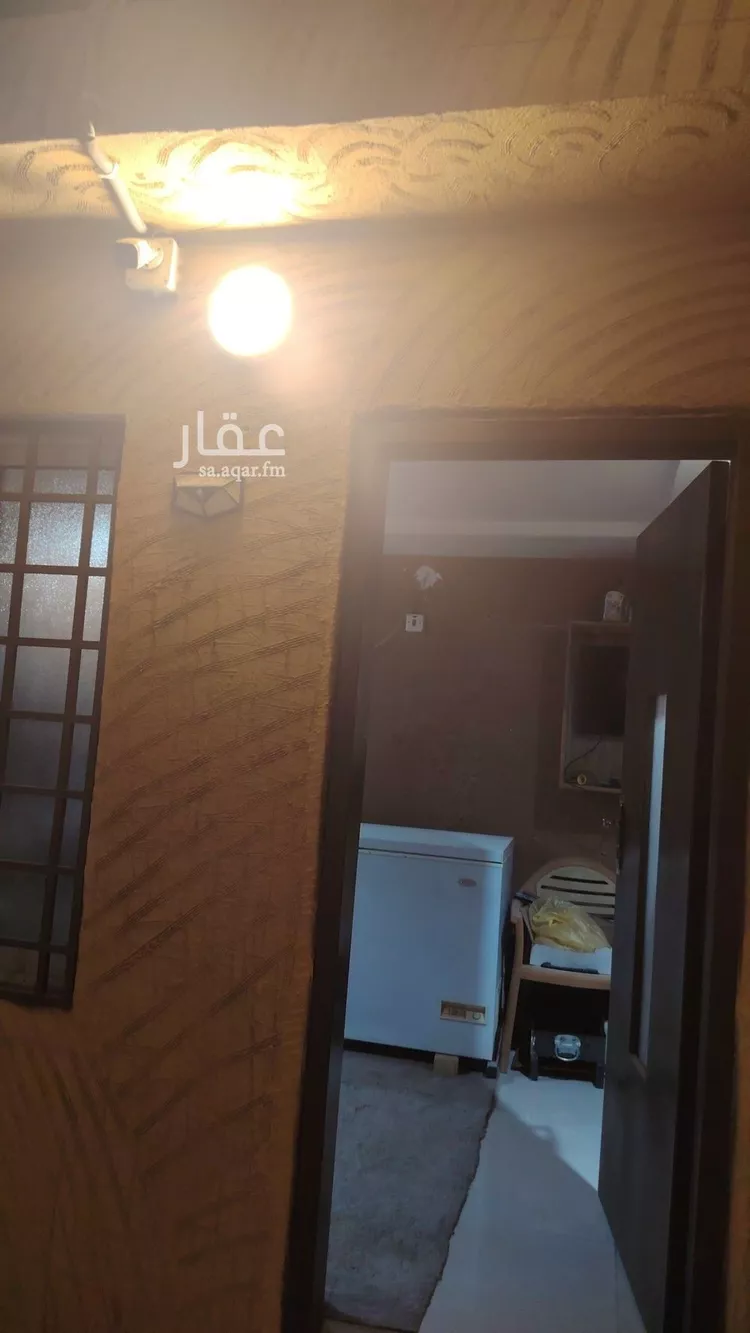 فيلا للبيع في شارع رقم 126, حي الياسمين, مدينة الرياض, منطقة الرياض صورة 4
