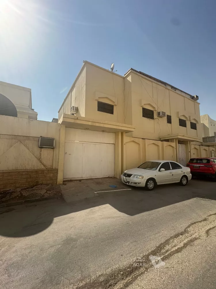 أرض للبيع في شارع إبراهيم السويح, حي الربوة, مدينة الرياض, منطقة الرياض 2