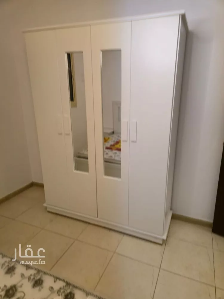 Apartment for Rent in Riyadh Dhahrat Laban صورة 2