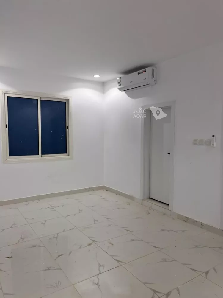 شقة للإيجار في شارع جندب بن الحارث, حي القيروان, مدينة الرياض, منطقة الرياض 2