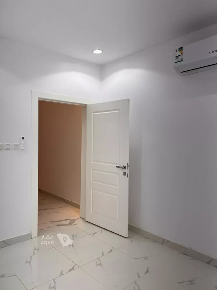 شقة للإيجار في شارع جندب بن الحارث, حي القيروان, مدينة الرياض, منطقة الرياض 3
