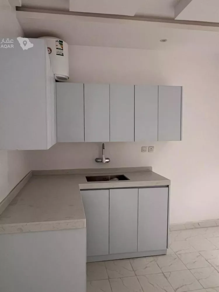 شقة للإيجار في شارع جندب بن الحارث, حي القيروان, مدينة الرياض, منطقة الرياض 5