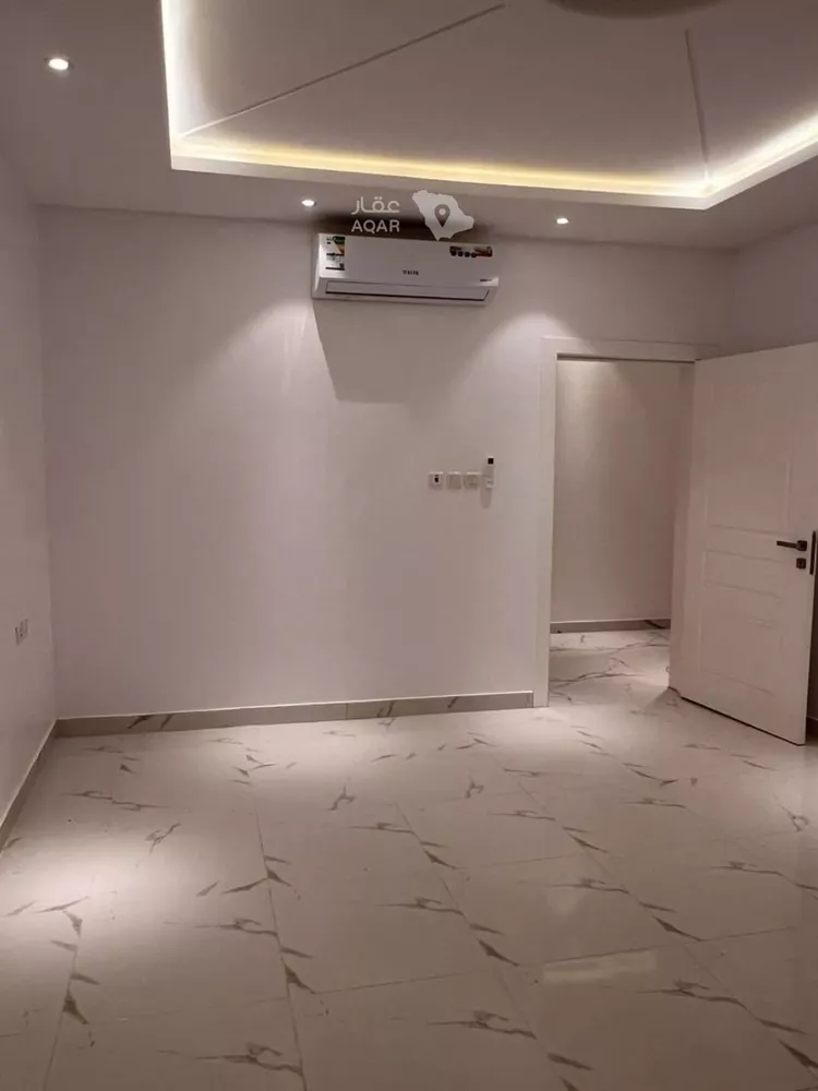 شقة للإيجار في شارع جندب بن الحارث, حي القيروان, مدينة الرياض, منطقة الرياض 6