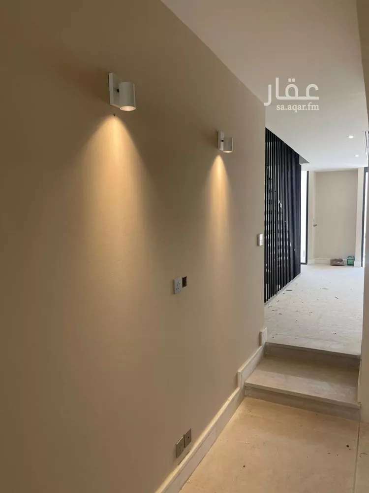 فيلا للبيع في شارع سليمان الحمدان, حي النرجس, مدينة الرياض, منطقة الرياض صورة 2