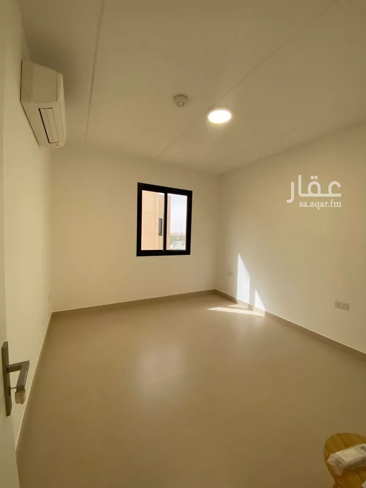 فيلا للبيع في شارع رقم 1250, حي سدرة, مدينة الرياض, منطقة الرياض صورة 5