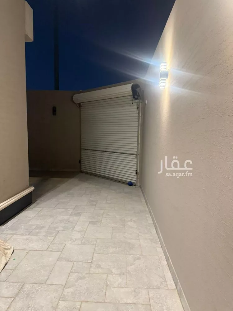 فيلا للبيع في شارع القناعة, حي الحمراء, مدينة الرياض, منطقة الرياض صورة 2