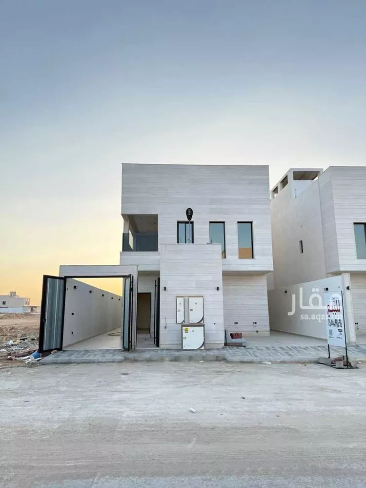 دور للبيع في حي ضاحية نمار, مدينة الرياض, منطقة الرياض