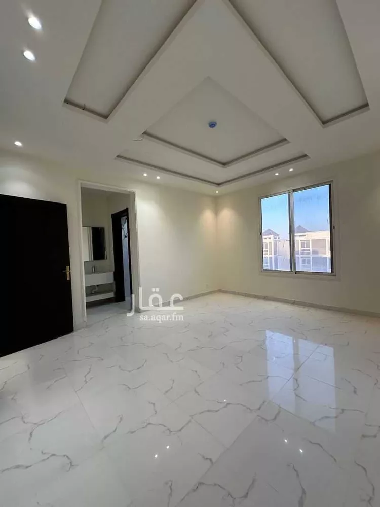 شقة للإيجار في شارع ممر156, حي طويق, مدينة الرياض, منطقة الرياض صورة 2