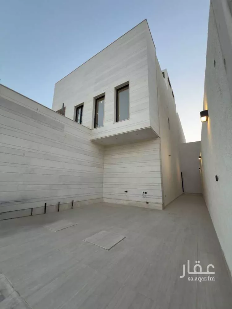 شقة للبيع في حي ضاحية نمار, مدينة الرياض, منطقة الرياض صورة 5