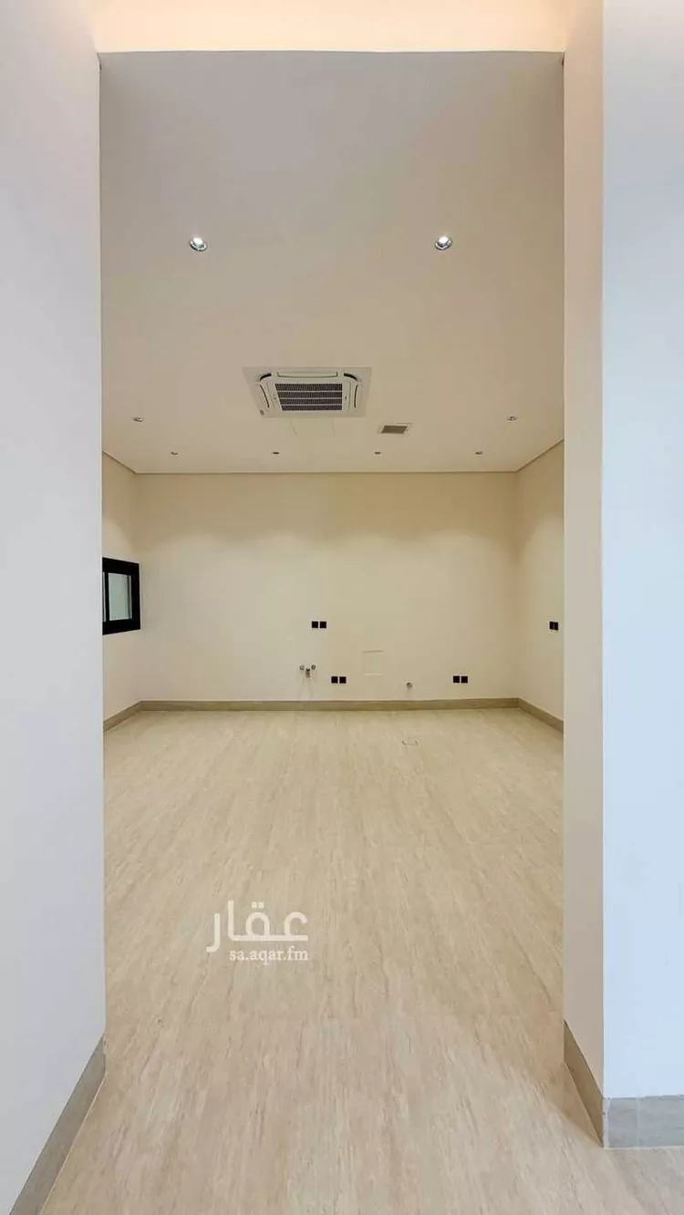 فيلا للبيع في شارع أبي الفتوح الطوسي, حي المهدية, مدينة الرياض, منطقة الرياض 20