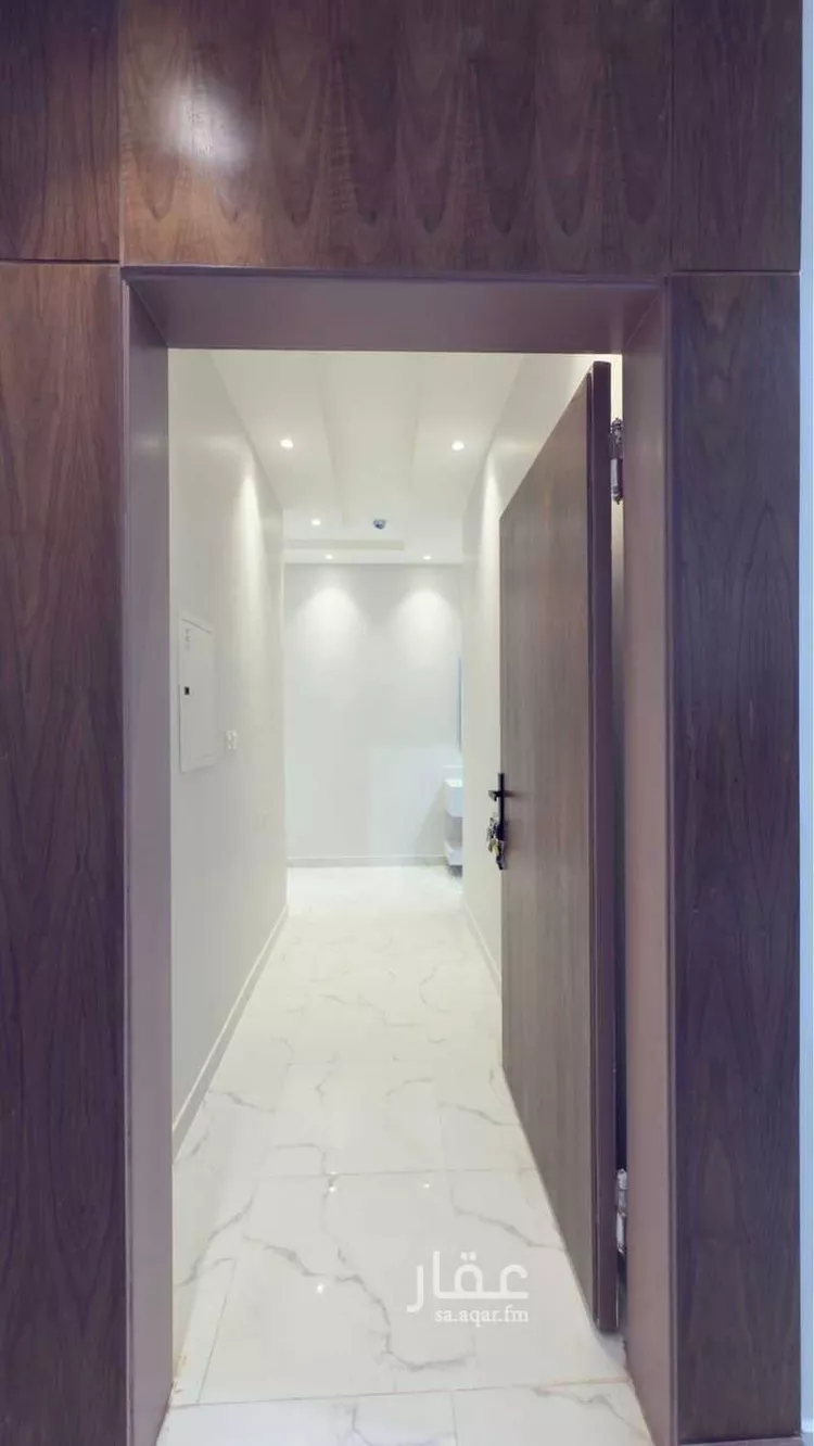 Apartment for Sale in Riyadh Tuwaiq صورة 4