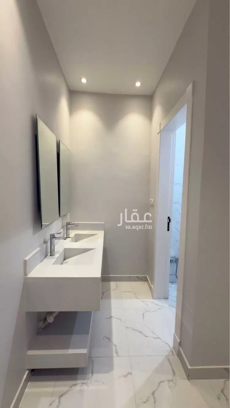 Apartment for Sale in Riyadh Tuwaiq صورة 5