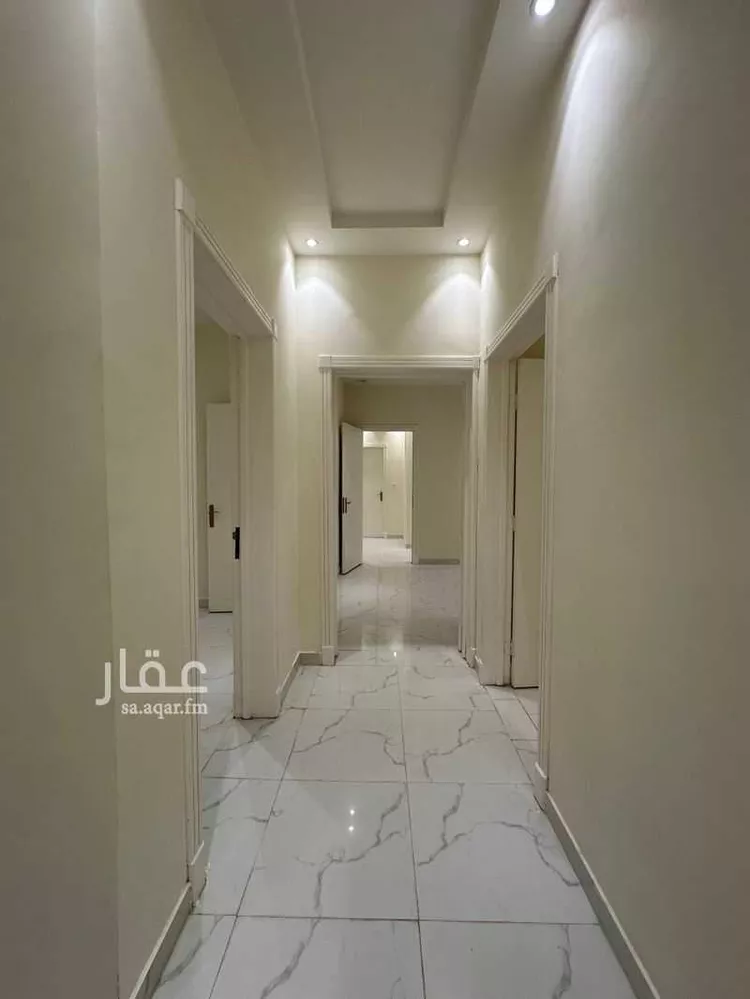 شقة للإيجار في شارع عبدالله بن أبي حبيب, حي طويق, مدينة الرياض, منطقة الرياض صورة 3