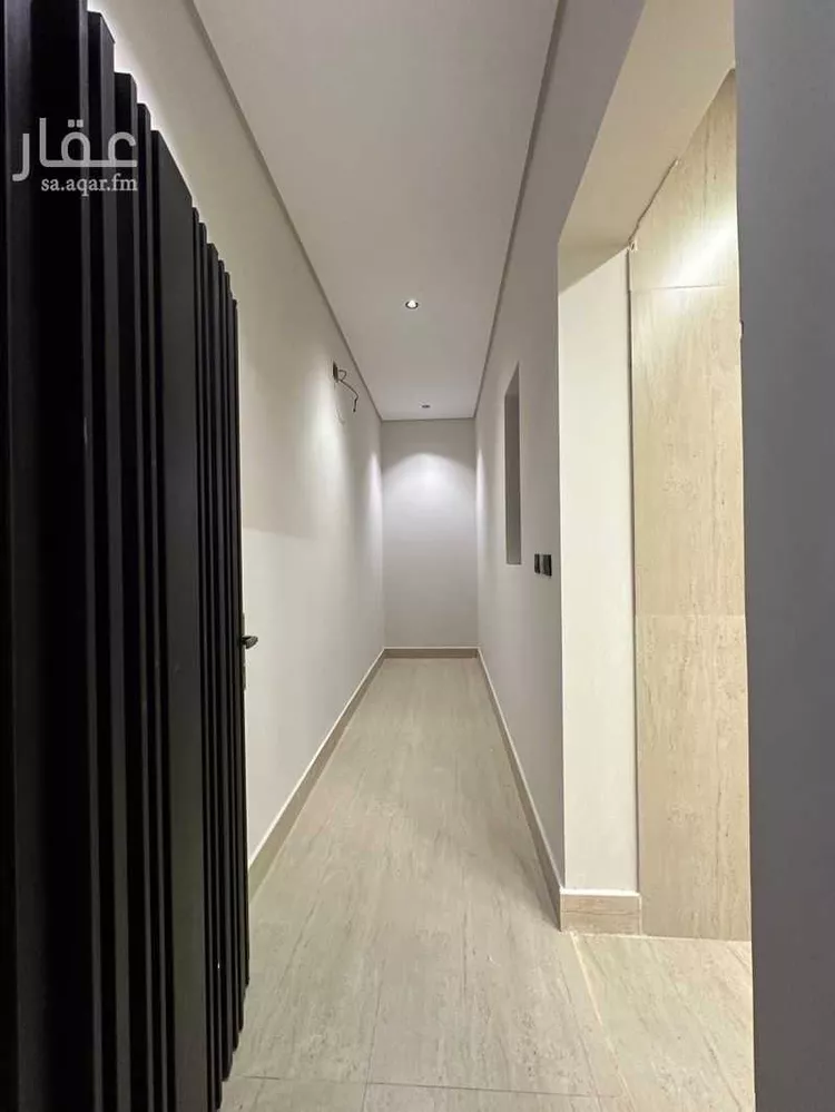 Villa for Sale in Riyadh Tuwaiq 11