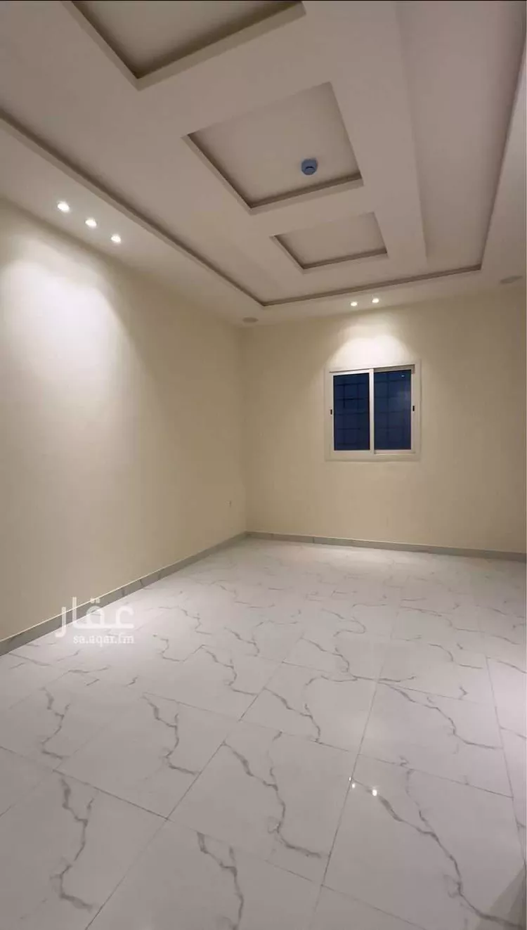 Apartment for Rent in Riyadh Tuwaiq