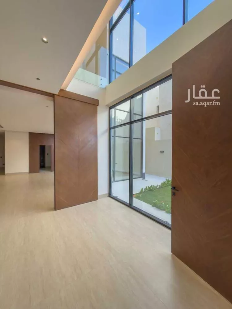فيلا للبيع في شارع أبي الفتوح الطوسي, حي المهدية, مدينة الرياض, منطقة الرياض 9