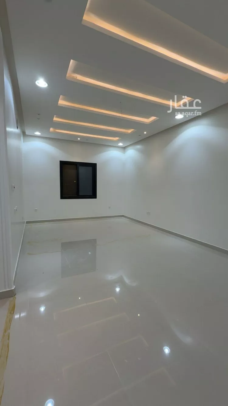شقة للإيجار في شارع عبدالرحمن بن عبدالله الفتني, حي طويق, مدينة الرياض, منطقة الرياض صورة 3
