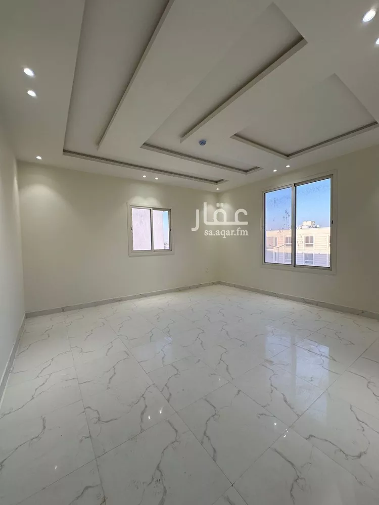 شقة للبيع في شارع عبدالله بن أبي حبيب, حي طويق, مدينة الرياض, منطقة الرياض صورة 5