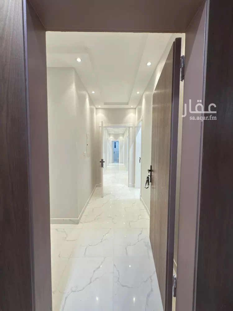 شقة للبيع في شارع عبدالله بن أبي حبيب, حي طويق, مدينة الرياض, منطقة الرياض