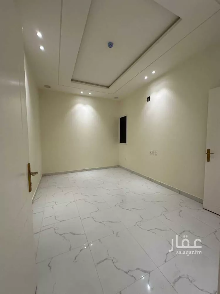 شقة للإيجار في شارع عبدالله بن أبي حبيب, حي طويق, مدينة الرياض, منطقة الرياض