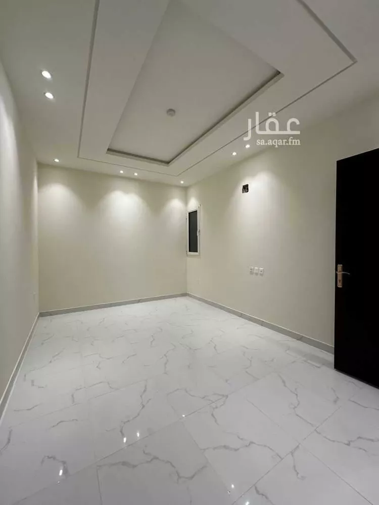 شقة للإيجار في شارع ممر156, حي طويق, مدينة الرياض, منطقة الرياض صورة 5