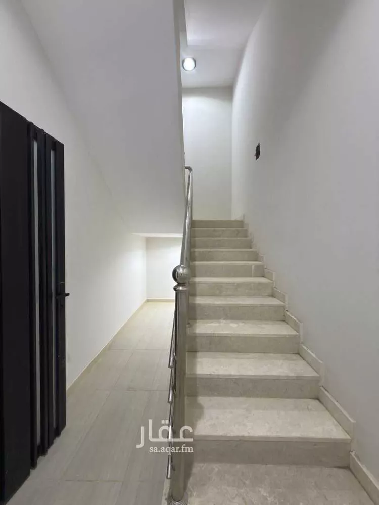 شقة للبيع في حي ضاحية نمار, مدينة الرياض, منطقة الرياض صورة 2