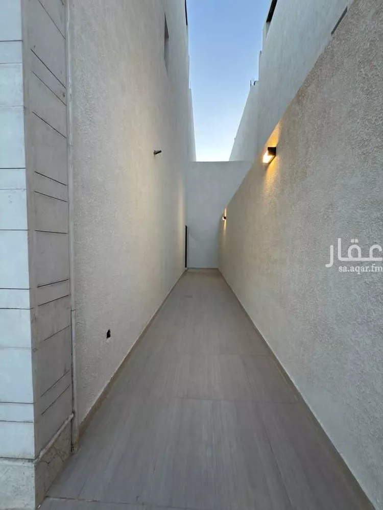 شقة للبيع في حي ضاحية نمار, مدينة الرياض, منطقة الرياض صورة 4