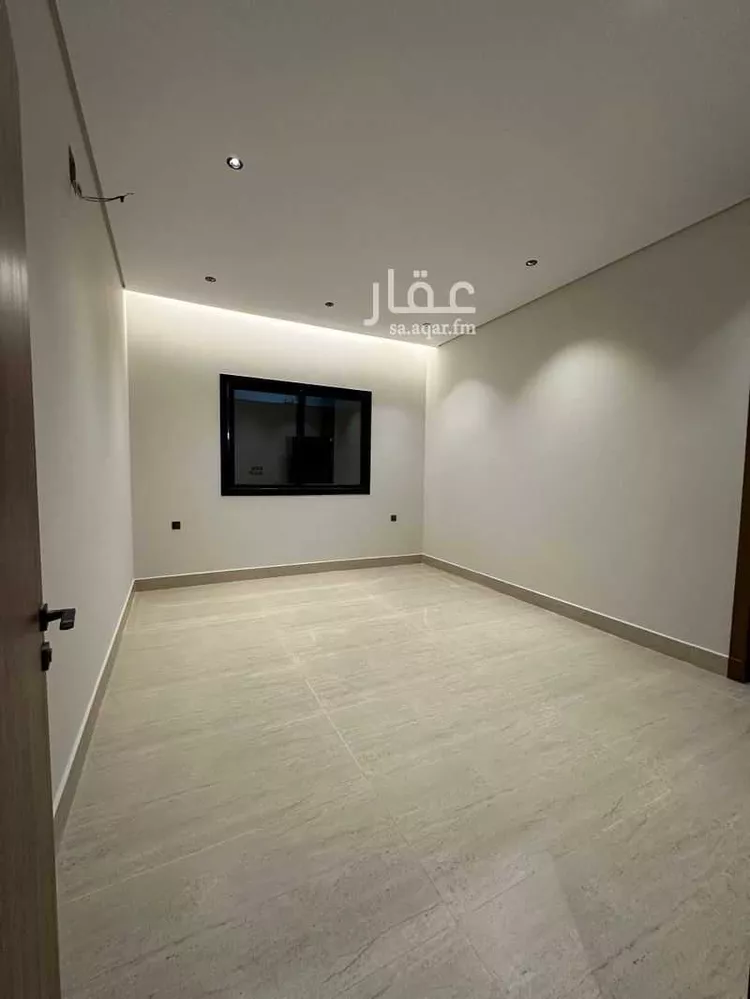 Villa for Sale in Riyadh Tuwaiq 9