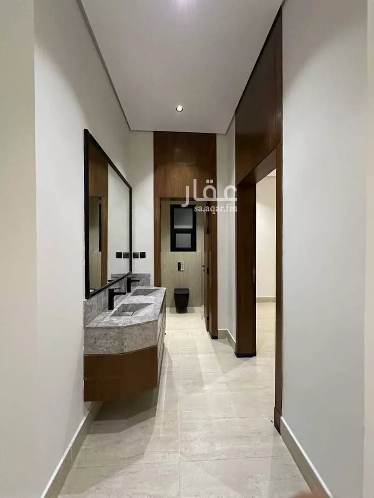 Villa for Sale in Riyadh Tuwaiq 14