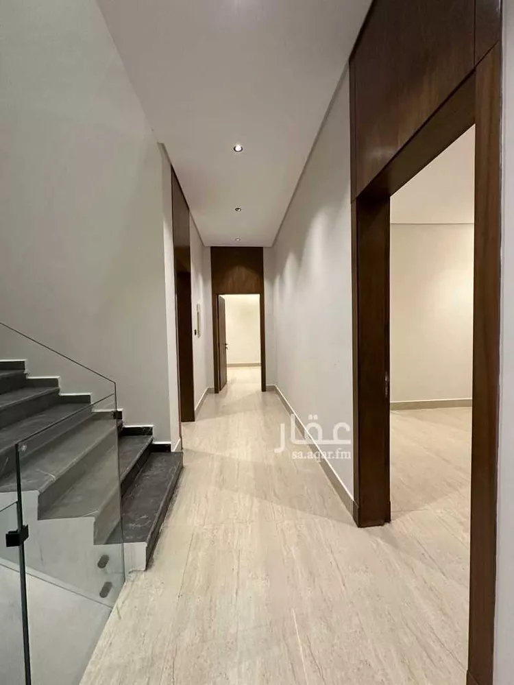 Villa for Sale in Riyadh Tuwaiq 18