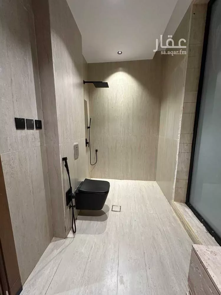 Villa for Sale in Riyadh Tuwaiq 26