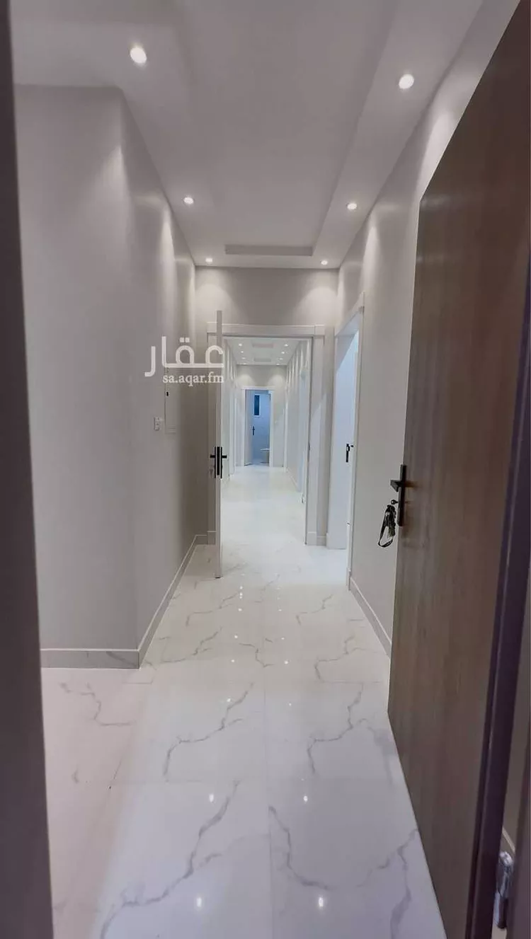 Apartment for Sale in Riyadh Tuwaiq