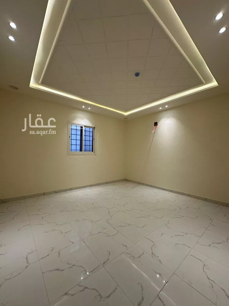 شقة للبيع في شارع عبدالله بن أبي حبيب, حي طويق, مدينة الرياض, منطقة الرياض صورة 4